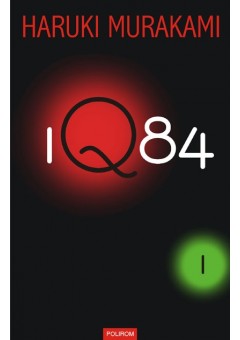 1Q84 (I)