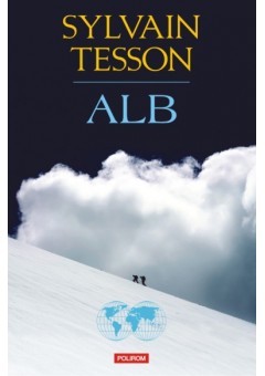 Alb