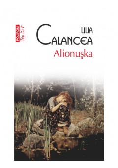 Alionuska Editie de buzu..