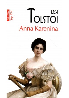 Anna Karenina (T10)