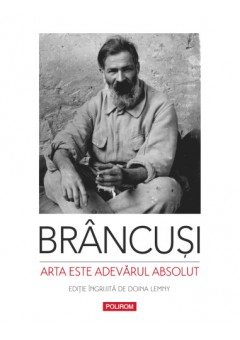 Arta este adevarul absol..