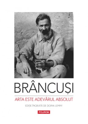 Arta este adevarul absolut