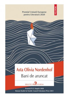 Bani de aruncat