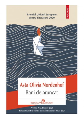 Bani de aruncat