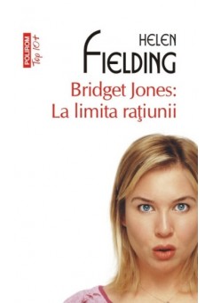 Bridget Jones: La limita..