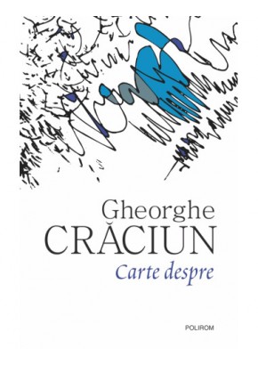 Carte despre