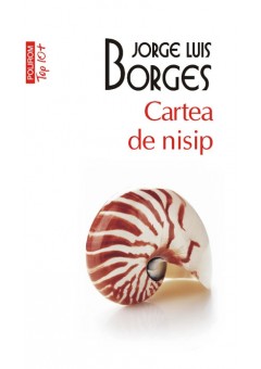 Cartea de nisip (editie ..