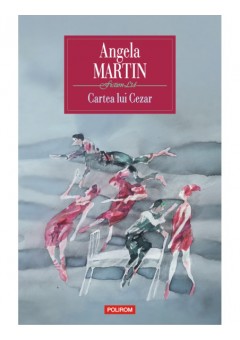 Cartea lui Cezar..