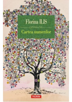 Cartea numerilor..