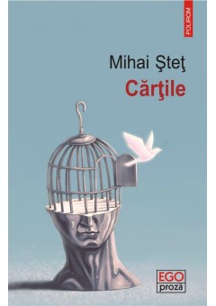 Cartile