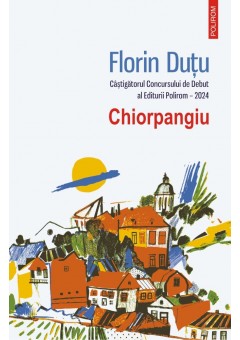 Chiorpangiu..
