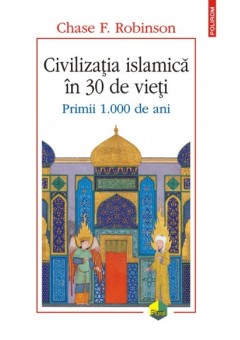 Civilizatia islamica in ..