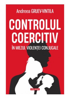 Controlul coercitiv..
