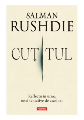 Cutitul