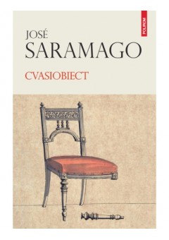 Cvasiobiect