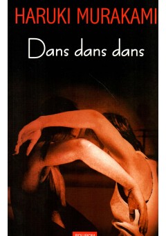 Dans dans dans