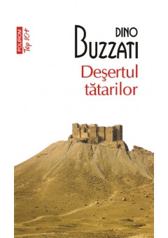 Desertul tatarilor (edit..