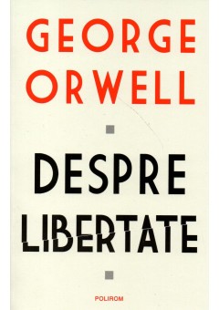 Despre libertate