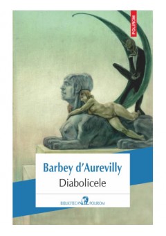 Diabolicele