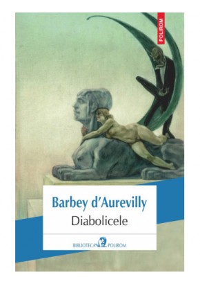 Diabolicele