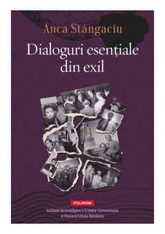 Dialoguri esentiale din ..