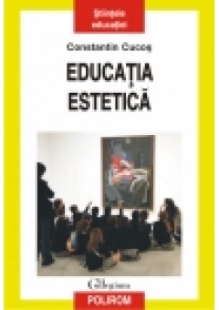 Educatia estetica..