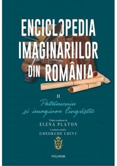 Enciclopedia imaginariil..