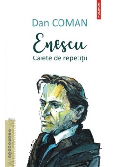 Enescu - Caiete de repet..