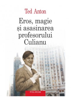 Eros, magie si asasinare..