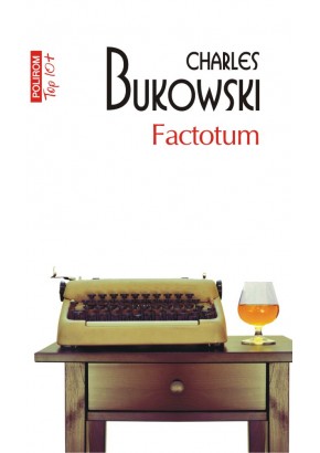 Factotum (editie de buzunar)