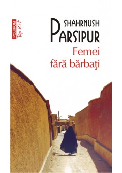 Femei fara barbati (edit..