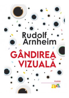 Gandirea vizuala
