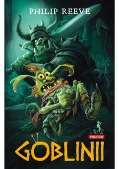 Goblinii