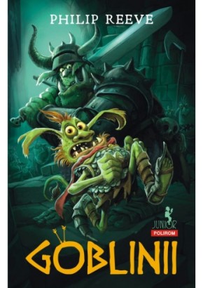 Goblinii