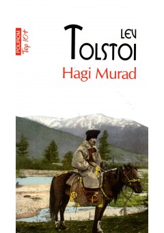 Hagi Murad (T10)