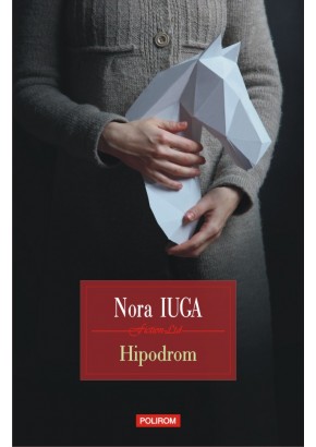 Hipodrom