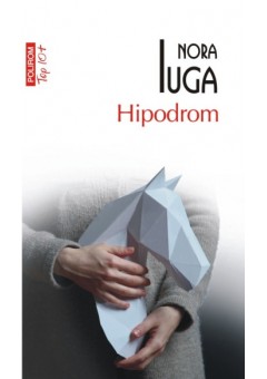 Hipodrom (editie de buzu..