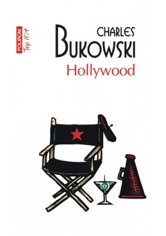 Hollywood (editie de buz..