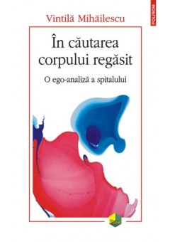 In cautarea corpului reg..