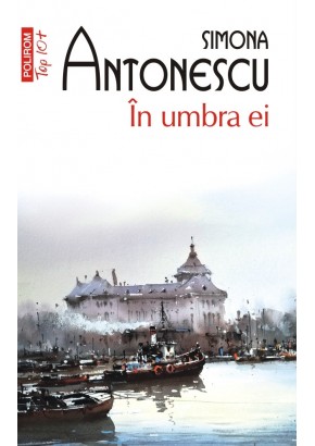 In umbra ei (editie de buzunar)