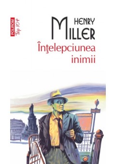 Intelepciunea inimii - Editie de buzunar