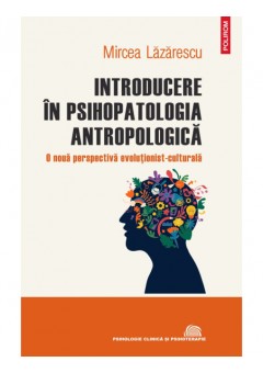 Introducere in psihopato..