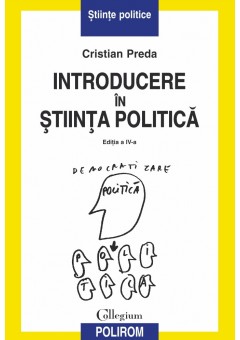 Introducere in stiinta p..
