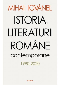 Istoria literaturii roma..