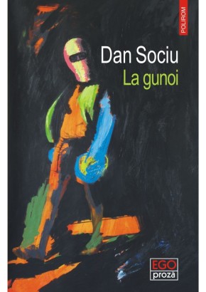 La gunoi