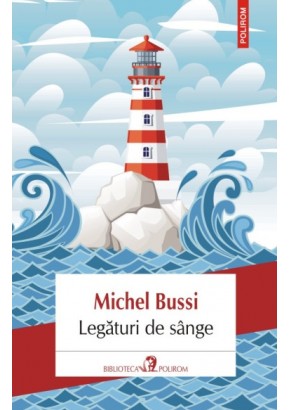 Legaturi de sange