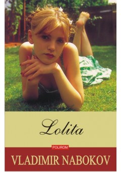 Lolita..