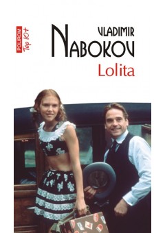 Lolita (editie de buzunar) T10