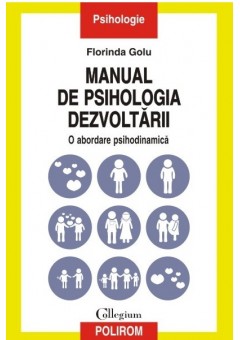 Manual de psihologia dez..