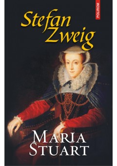 Maria Stuart..
